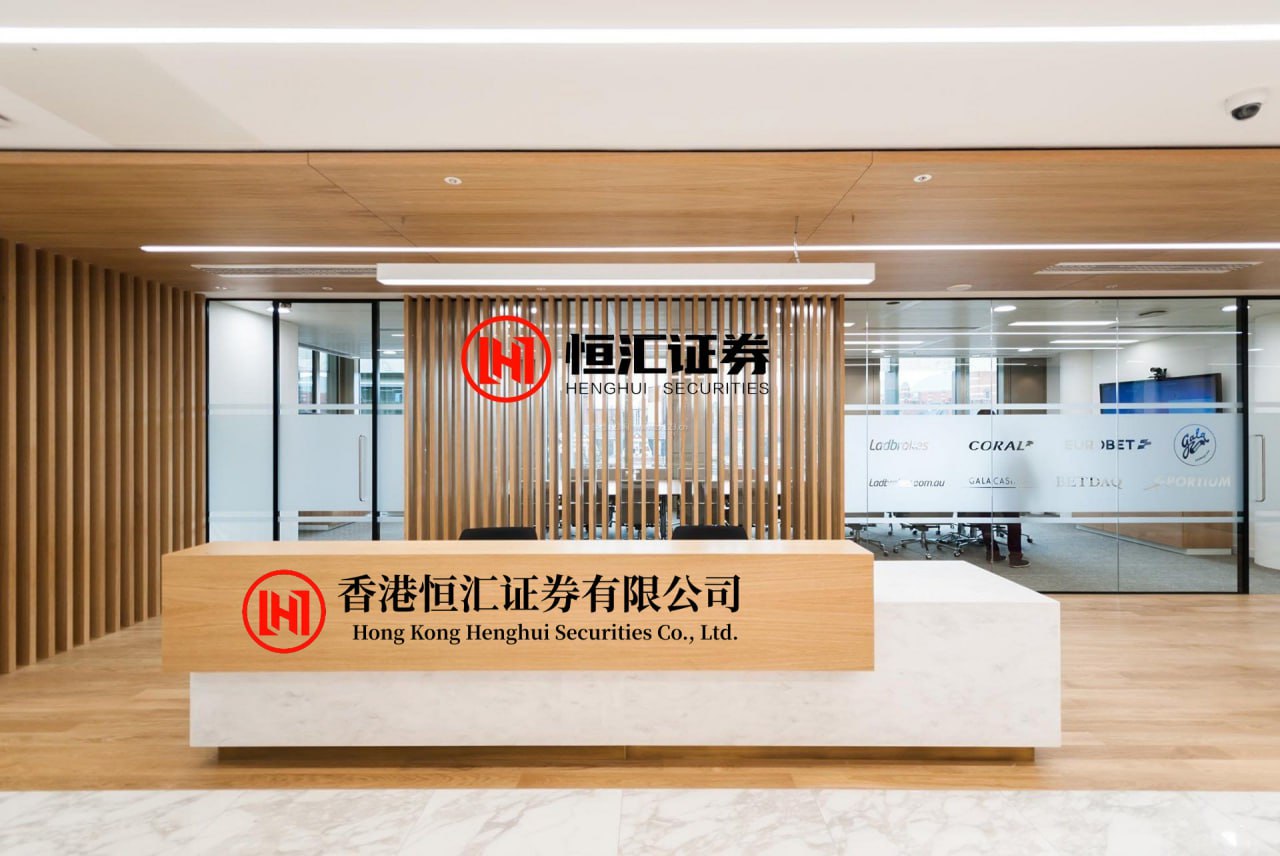 阳光配资